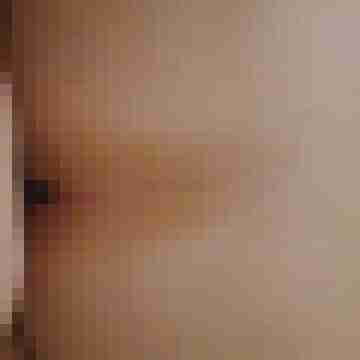 Yvette1