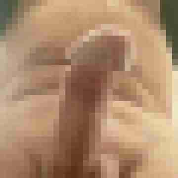 Zeigefreund00
