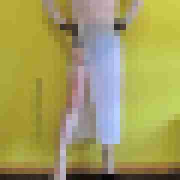 AnaStockings