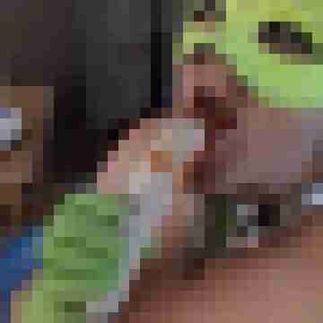 Letsy4u2c