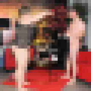seemann0706
