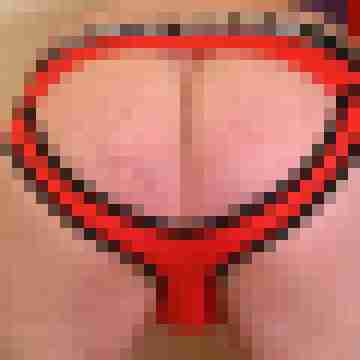 Haumphrey