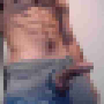 hunk_zh