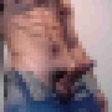 hunk_zh