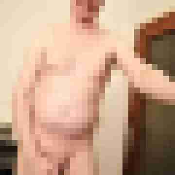 Der_Geniesser