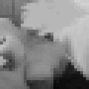 Jenny6666