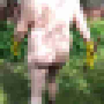 Letsy4u2c
