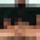 popper_hb