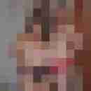 Baecker07