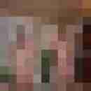Baecker07