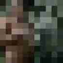 2Schuetze