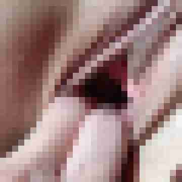 CDNatalie
