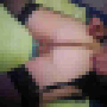 Lalo-Paar
