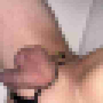 GrauHaariger50
