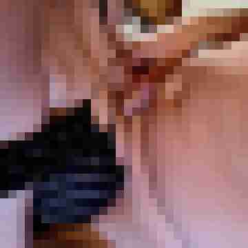 picturefreak
