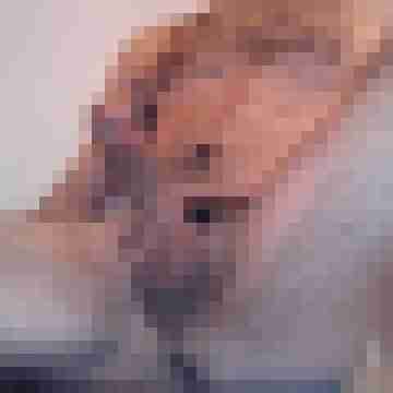 hunk_zh