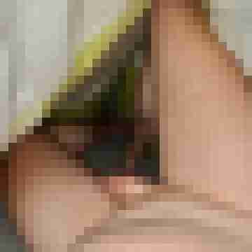 sweetmirc19