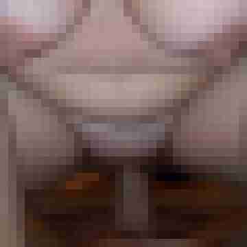 tonike
