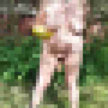 Letsy4u2c