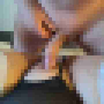 Coupleforsex