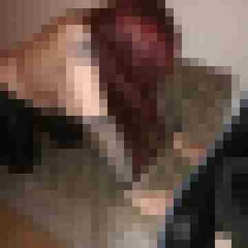 Jenny6666