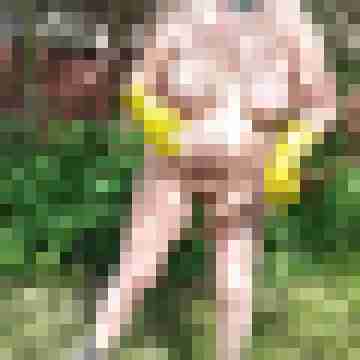 Letsy4u2c