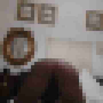 nylonfan67