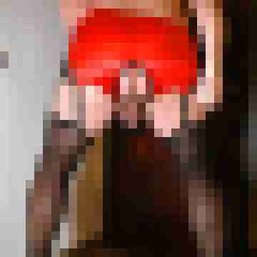 Haumphrey