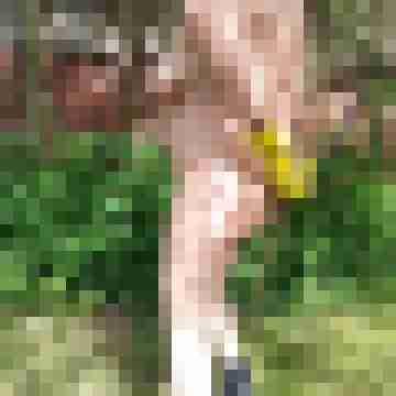 Letsy4u2c