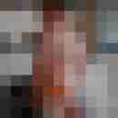 Basti_86