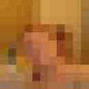 tinoxx28