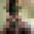 TinaBi_19