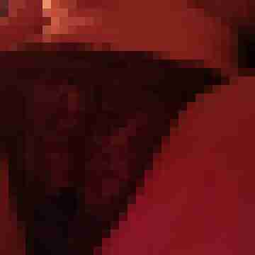 paar_tabulos