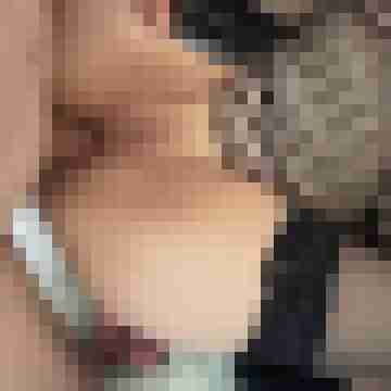 hotneverpayyvette