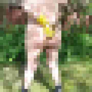 Letsy4u2c