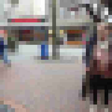 publicstute