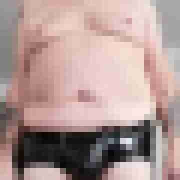 bikerfan666