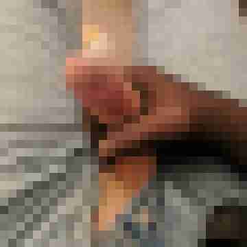 Nylonman66