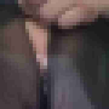 hotneverpayyvette