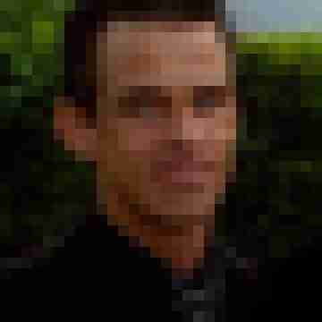 BigDGer1