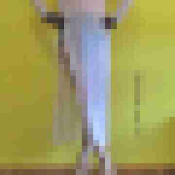 AnaStockings