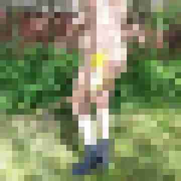 Letsy4u2c