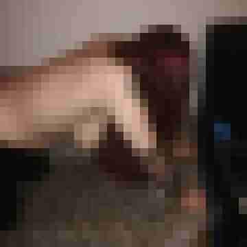Jenny6666