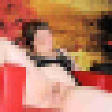 seemann0706