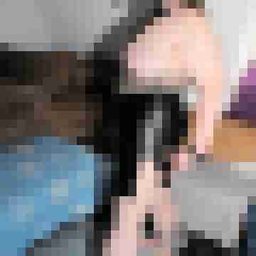seemann0706