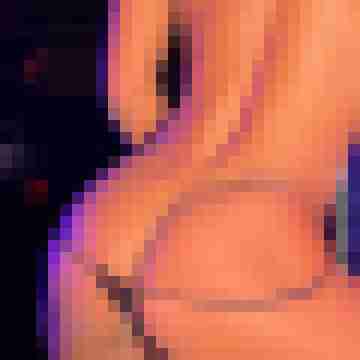 seemann0706