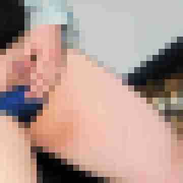 seemann0706