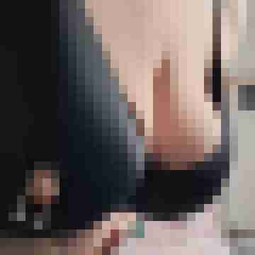 SSBBW_Luder