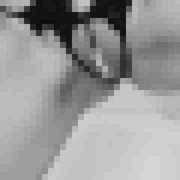 DirtyCouple1