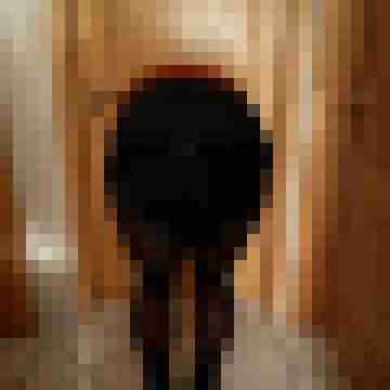 MichaelaTV01